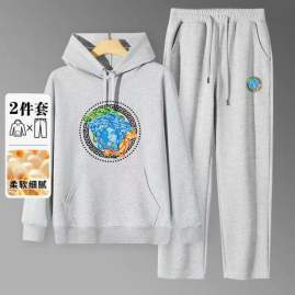 Picture of Versace Sweater Suits _SKUVersaceM-4XL11Lr35042869